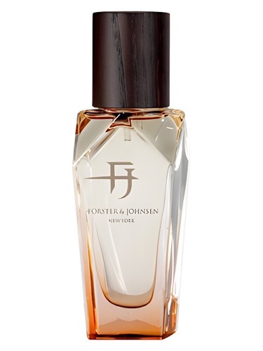 عطر ادکلن سورپرایز EDT فورس‌تر اند جانسن - Surprise EDT Förster and Johnsen - بررسی، قیمت و خرید