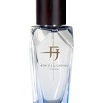 عطر ادکلن سِرِنیتی فورستر اند جانسن - Serenity Förster and Johnsen - بررسی، قیمت و خرید
