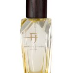 عطر ادکلن هپینس فورستر اند جانسن - Happiness Förster and Johnsen - بررسی، قیمت و خرید