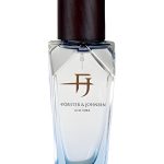 عطر ادکلن کانفیدنس فورستر اند جانسن - Confidence Förster and Johnsen - بررسی، قیمت و خرید
