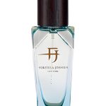 عطر ادکلن انرژی فُرستر اَند جانسِن - Energy Förster and Johnsen - بررسی، قیمت و خرید