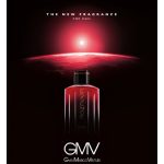 عطر ادکلن جی ام وی اسنس فور من جیان مارکو ونتوری - GMV Essence for Men GianMarco Venturi - بررسی، قیمت و خرید
