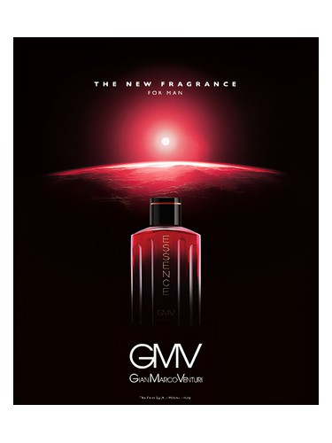 عطر ادکلن جی ام وی اسنس فور من جیان مارکو ونتوری - GMV Essence for Men GianMarco Venturi - بررسی، قیمت و خرید