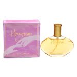 عطر ادکلن هانیمون گلوریا وندربیلت - Honeymoon Gloria Vanderbilt - بررسی، قیمت و خرید