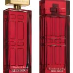 عطر ادکلن رد دور لیمیتد ادیشن الیزابت آردن - Red Door Limited Edition Elizabeth Arden - بررسی، قیمت و خرید