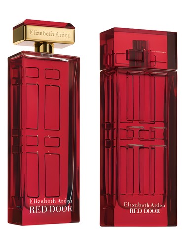 عطر ادکلن رد دور لیمیتد ادیشن الیزابت آردن - Red Door Limited Edition Elizabeth Arden - بررسی، قیمت و خرید
