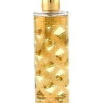عطر ادکلن فشن وومن گپارد - Fashion Woman Guepard - بررسی، قیمت و خرید