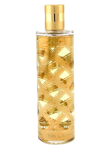 عطر ادکلن فشن وومن گپارد - Fashion Woman Guepard - بررسی، قیمت و خرید