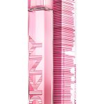 عطر ادکلن دی‌کی‌ان‌وای وومن سامر دو هزار و یازده دونا کارن - DKNY Women Summer 2011 Donna Karan - بررسی، قیمت و خرید