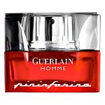 عطر ادکلن گرلن هوم اینتنس پینینفارینا کالکتر گرلن - Guerlain Homme Intense Pininfarina Collector Guerlain - بررسی، قیمت و خرید
