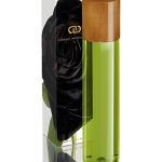 عطر ادکلن باردو داینا دکر - Bardou DayNa Decker - بررسی، قیمت و خرید