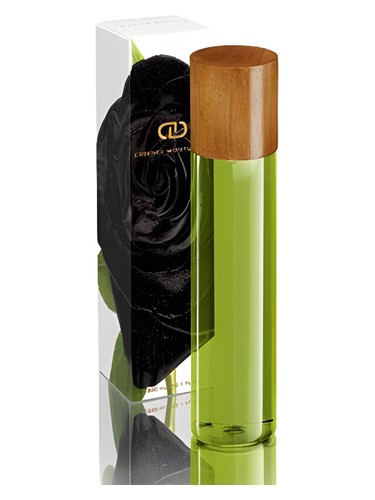عطر ادکلن باردو داینا دکر - Bardou DayNa Decker - بررسی، قیمت و خرید
