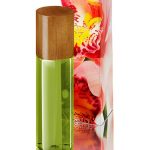 عطر ادکلن یاسمین داینا دکر - Yasmin DayNa Decker - بررسی، قیمت و خرید