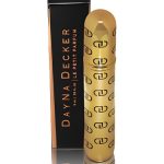 عطر ادکلن لو پتیت پرفیوم پینک کوتور دینا دکر - Le Petit Parfum Pink Couture DayNa Decker - بررسی، قیمت و خرید