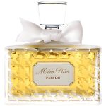 عطر ادکلن میس دیور پرفیوم دیور - Miss Dior Parfum Dior - بررسی، قیمت و خرید