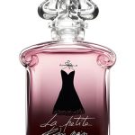 عطر ادکلن لا پتیت روب نویر دو گرلن - La Petite Robe Noire 2 Guerlain - بررسی، قیمت و خرید