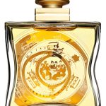 عطر ادکلن ۲۴ فوبورگ ژو دس اومنیبوس اِ دَم بلانچ اِرمِس - 24 Faubourg Jeu Des Omnibus Et Dames Blanches Hermès - بررسی، قیمت و خرید