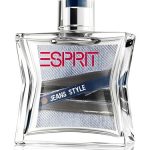 عطر ادکلن جینز استایل من اسپریت - Jeans Style Man Esprit - بررسی، قیمت و خرید