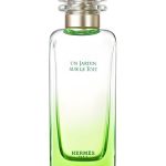 عطر ادکلن آن ژاردن سور له توا هِرمِس - Un Jardin Sur Le Toit Hermès - بررسی، قیمت و خرید