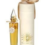 عطر ادکلن ایستوار دان روِ هیوبرت ماس کریشنز - Histoire d'un Reve Hubert Maes Creations - بررسی، قیمت و خرید