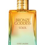 عطر ادکلن برانز گادس سولی استی لودر - Bronze Goddess Soleil Estée Lauder - بررسی، قیمت و خرید