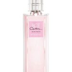 عطر ادکلن هات کوتور او دو تویلت ژیوانشی - Hot Couture Eau de Toilette Givenchy - بررسی، قیمت و خرید
