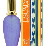 عطر ادکلن کو ویوا اِسکادا - Que Viva Escada Escada - بررسی، قیمت و خرید
