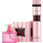 عطر ادکلن لادی دا هویتی تویتی - La Di Da Hoity Toity - بررسی، قیمت و خرید