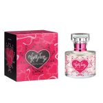 عطر ادکلن او لا لاو هویتی توی‌تی - Ooh La Love Hoity Toity - بررسی، قیمت و خرید
