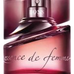 عطر ادکلن اِسنس د فِم هوگو بوس - Essence de Femme Hugo Boss - بررسی، قیمت و خرید
