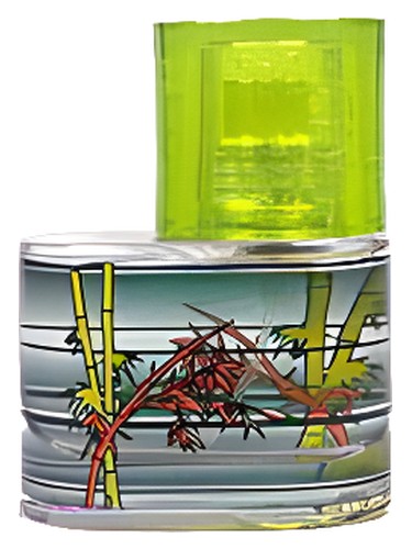 عطر ادکلن نایت لایف سامر ادیشن من اسپریت - Night Life Summer Edition Man Esprit - بررسی، قیمت و خرید