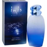عطر ادکلن اینیس مونلایت فرگرنسز آو آیرلند - Inis Moonlight Fragrances of Ireland - بررسی، قیمت و خرید