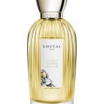 عطر ادکلن گرند آمور گوتال - Grand Amour Goutal - بررسی، قیمت و خرید