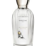 عطر ادکلن لشوروفوی گوتال - Le Chevrefeuille Goutal - بررسی، قیمت و خرید