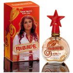 عطر ادکلن - Rebelde Roberta Air-Val International - بررسی، قیمت و خرید
