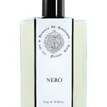 عطر ادکلن نرو فارماسیا اس‌اس. آنونزیاتا - Nero Farmacia SS. Annunziata - بررسی، قیمت و خرید