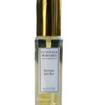 عطر ادکلن نکتار دز ایل اِن وُیاژ پِرفیومز - Nectars des Iles En Voyage Perfumes - بررسی، قیمت و خرید