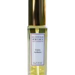 عطر ادکلن ونتس آردنتس اِن وُیِج پرفیومز - Vents Ardents En Voyage Perfumes - بررسی، قیمت و خرید
