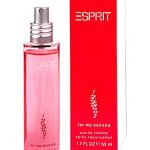 عطر ادکلن اسپریت فور مای سنسز اسپریت - Esprit for my Senses Esprit - بررسی، قیمت و خرید