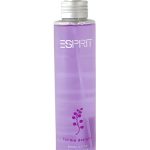 عطر ادکلن اسپریت فور مای دِلایت اِسپیریت - Esprit for my Delight Esprit - بررسی، قیمت و خرید