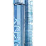 عطر ادکلن دی کی ان وای من سامر دو هزار و یازده دونا کارن - DKNY Men Summer 2011 Donna Karan - بررسی، قیمت و خرید