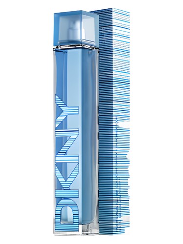 عطر ادکلن دی کی ان وای من سامر دو هزار و یازده دونا کارن - DKNY Men Summer 2011 Donna Karan - بررسی، قیمت و خرید