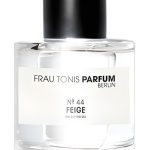 عطر ادکلن نو چهل و چهار فیگه فراو تونی پارفوم - No. 44 Feige Frau Tonis Parfum - بررسی، قیمت و خرید