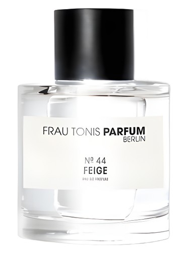 عطر ادکلن نو چهل و چهار فیگه فراو تونی پارفوم - No. 44 Feige Frau Tonis Parfum - بررسی، قیمت و خرید