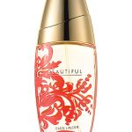عطر ادکلن بیوتیفول سامر فان تو هزار و هفت اِستی لادر - Beautiful Summer Fun 2007 Estée Lauder - بررسی، قیمت و خرید