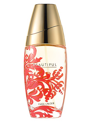 عطر ادکلن بیوتیفول سامر فان تو هزار و هفت اِستی لادر - Beautiful Summer Fun 2007 Estée Lauder - بررسی، قیمت و خرید