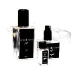 عطر ادکلن نو سی و سه تیتیانو من فراو تونی‌س پرفیوم - No. 63 Titiano Man Frau Tonis Parfum - بررسی، قیمت و خرید