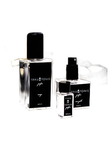 عطر ادکلن نو سی و سه تیتیانو من فراو تونی‌س پرفیوم - No. 63 Titiano Man Frau Tonis Parfum - بررسی، قیمت و خرید