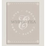 عطر ادکلن وایت تی ابا لس آنجلس - White Tea Ebba Los Angeles - بررسی، قیمت و خرید