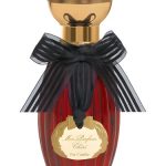 عطر ادکلن مان پارفوم شری پار کامی گوتال - Mon Parfum Cheri, par Camille Goutal - بررسی، قیمت و خرید